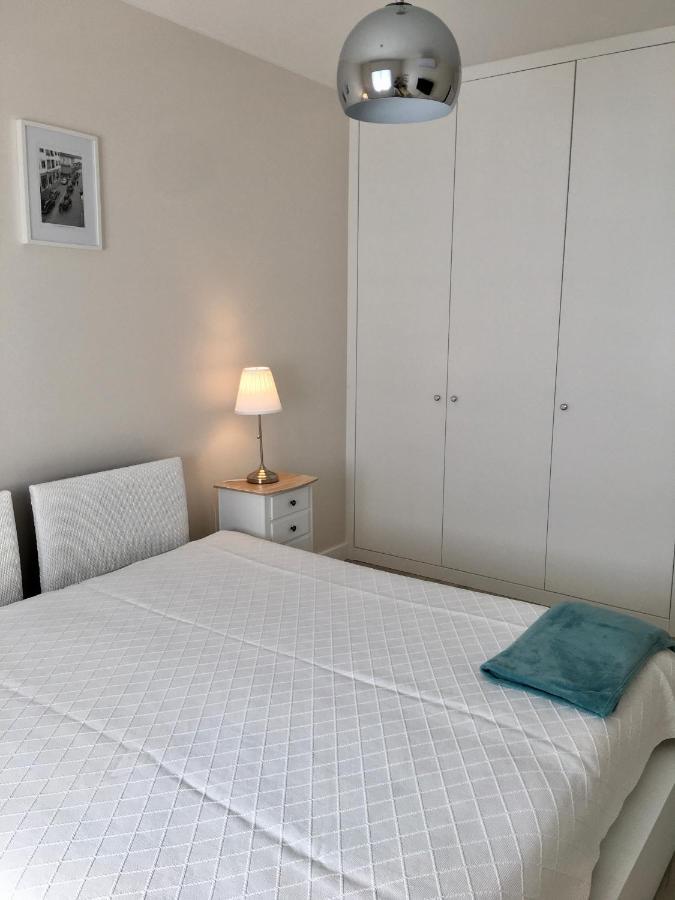 Apartamentos Da Orada, G 014 Albufeira Kültér fotó