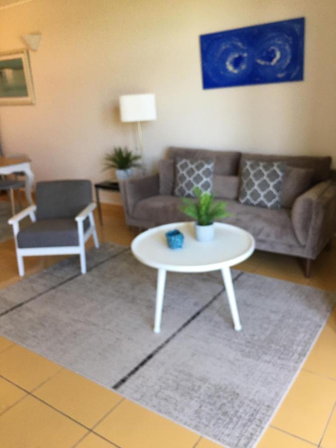Apartamentos Da Orada, G 014 Albufeira Kültér fotó